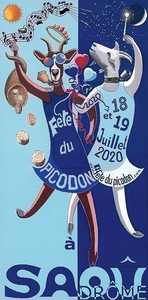 concours2019 adulte3