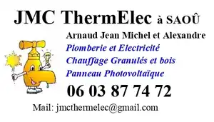 Copie de 1. JMC Thermelec_page-0001.jpg