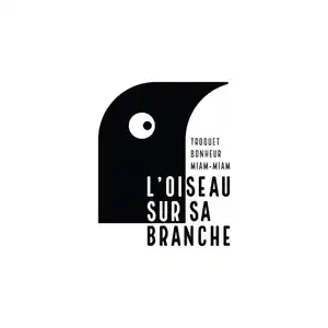 Copie de L_OISEAU SUR SA BRANCHE - TOUS LOGOS_page-0001.jpg