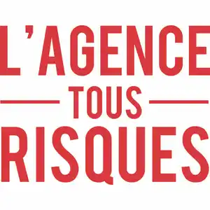 logo l_agence tous risques.jpeg