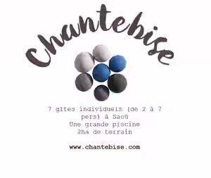 Copie de 10-logo chantebise pour picodon 23.jpg