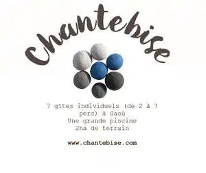 Copie de 10-logo chantebise pour picodon 23.jpg