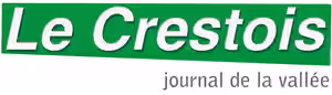 Copie de 20. LE CRESTOIS logo 2010.tif