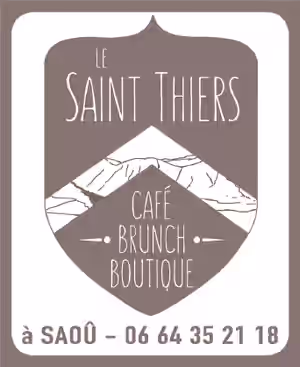 Copie de 6-thiers.tif