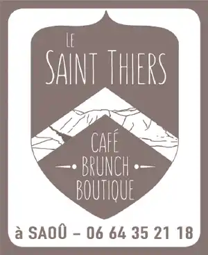 Copie de 6-thiers.tif