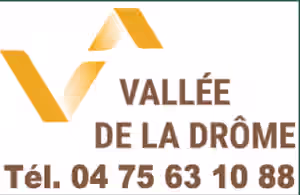 Copie de 23. logo_ot.tif