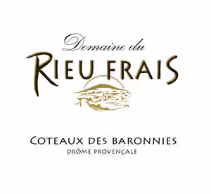 logo rieu frais.jpg