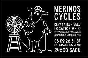logo mérinos.jpg