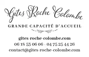 Copie de 3- Carte de visite N&B - Gite roche colombe_page-0001.jpg