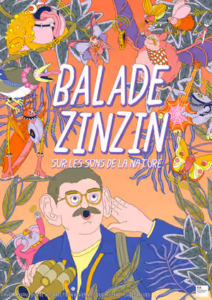 affiche balade zinzin sur les sons de la nature V2.jpg