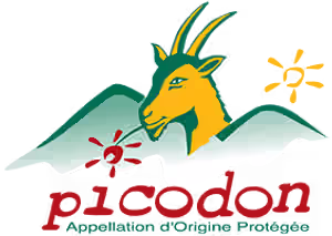 Copie de 22.logo-picodon-footer.png