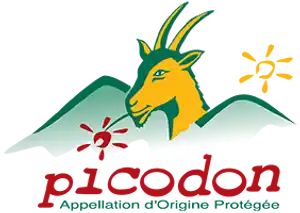 Copie de 22.logo-picodon-footer.png