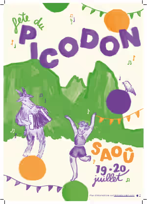 Affiche_Picodon_A4.pdf