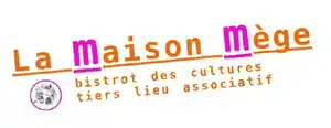 logo maison mége_page-0001.jpg