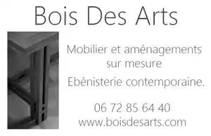 Copie de 19 bois des arts.jpg
