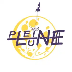 logo-pleine-lune-fond-blanc.jpg